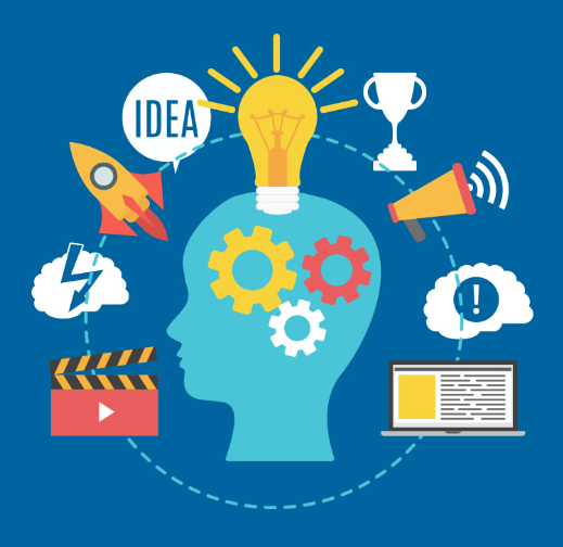 Play School Miyapur Hyderabad 