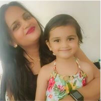 Play School Miyapur Hyderabad 