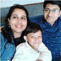 Play School Miyapur Hyderabad 