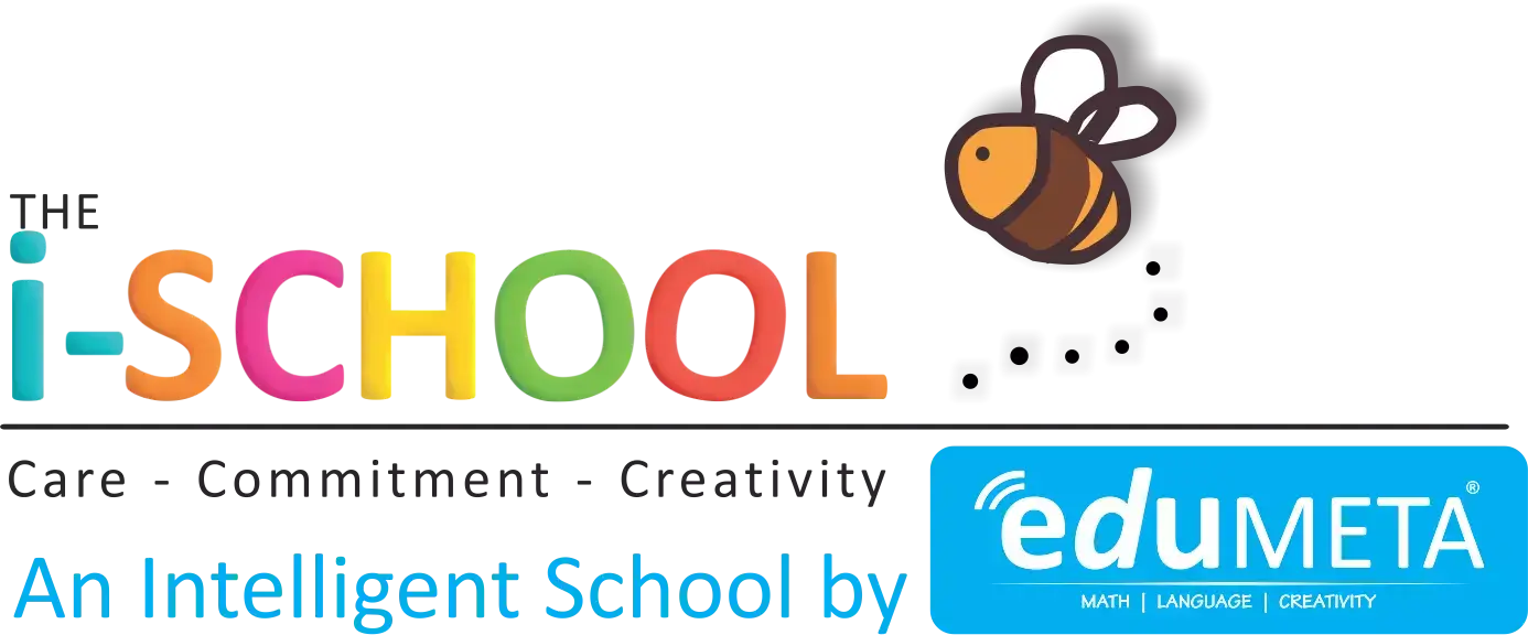 Play School Miyapur Hyderabad   